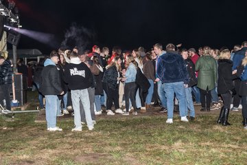 Bild 472 - Osterfeuer